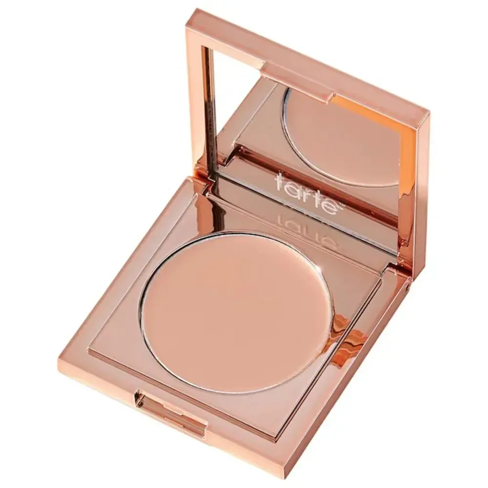 Tarte Colored Clay Undereye Corrector Light Medium Peach